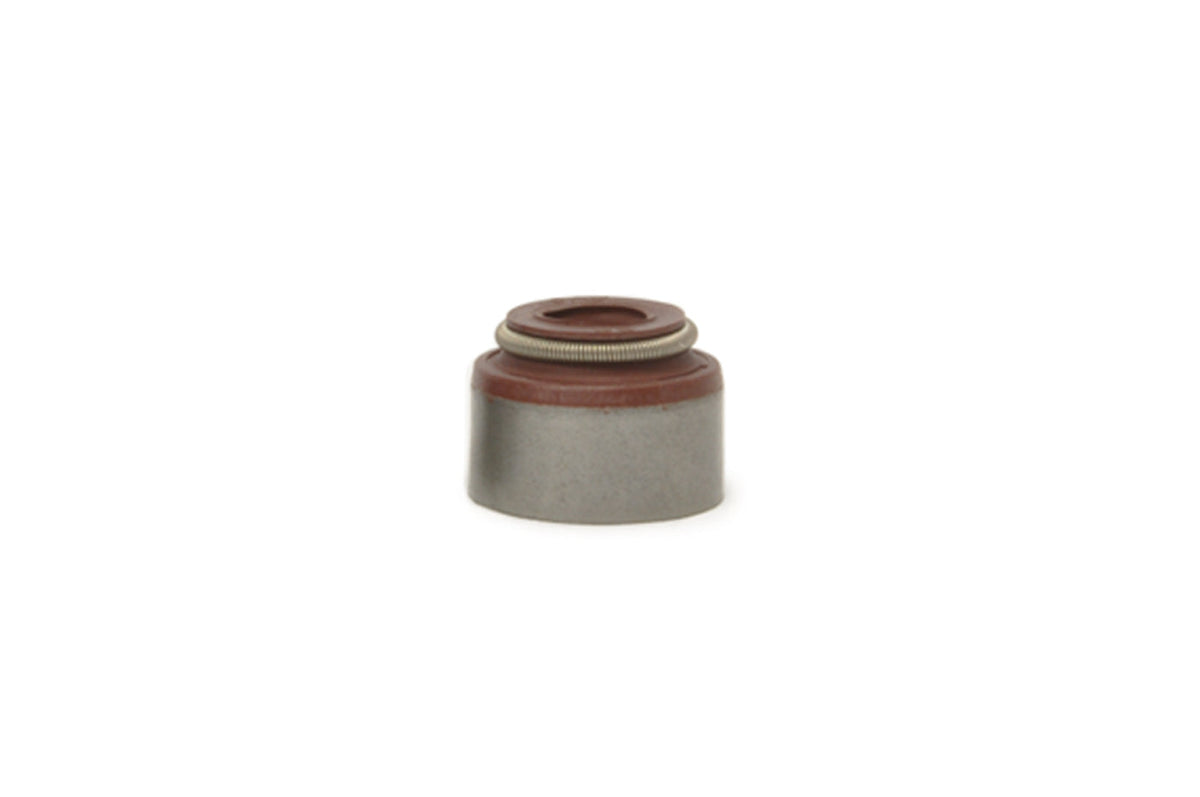 Supertech Reduced OD Intake Seal (VS-H6.6I)