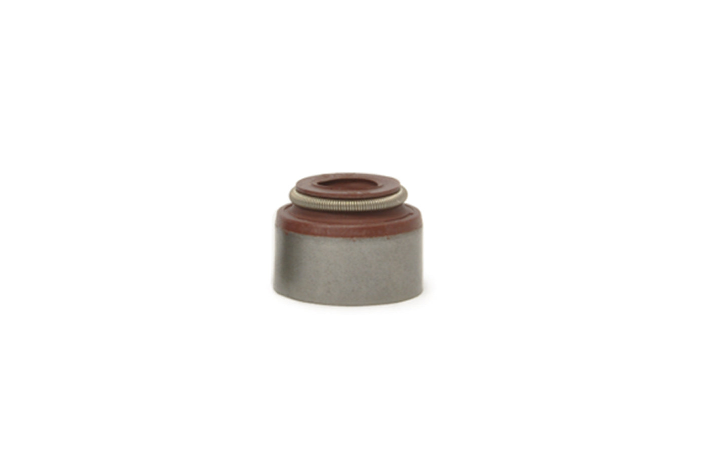 Supertech Reduced OD Intake Seal (VS-H6.6I)