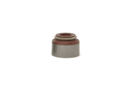 Supertech Reduced OD Intake Seal (VS-H6.6I)