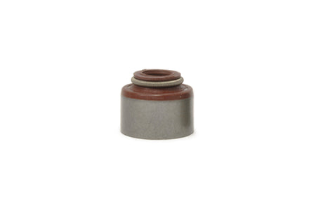 Supertech Valve Stem Seals for Nissan GTR 350Z 370Z Skyline (VS-N6I Brown Intake)