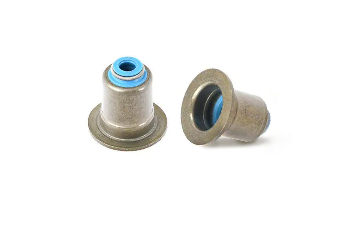 Supertech Valve Stem Seal for Evo X 4B11 (VSI-M5.5V)