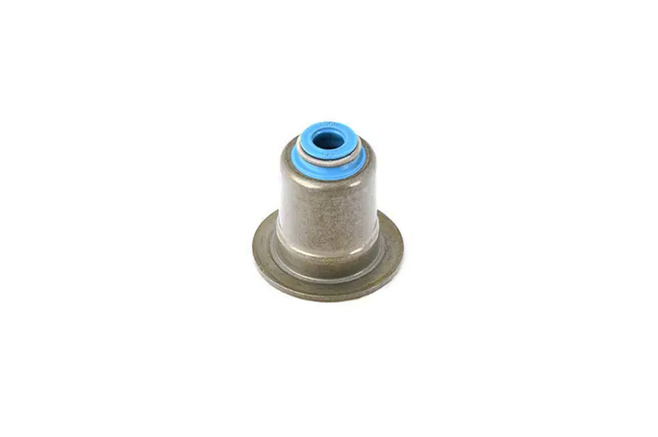 Supertech Valve Stem Seal for Evo X 4B11 (VSI-M5.5V)