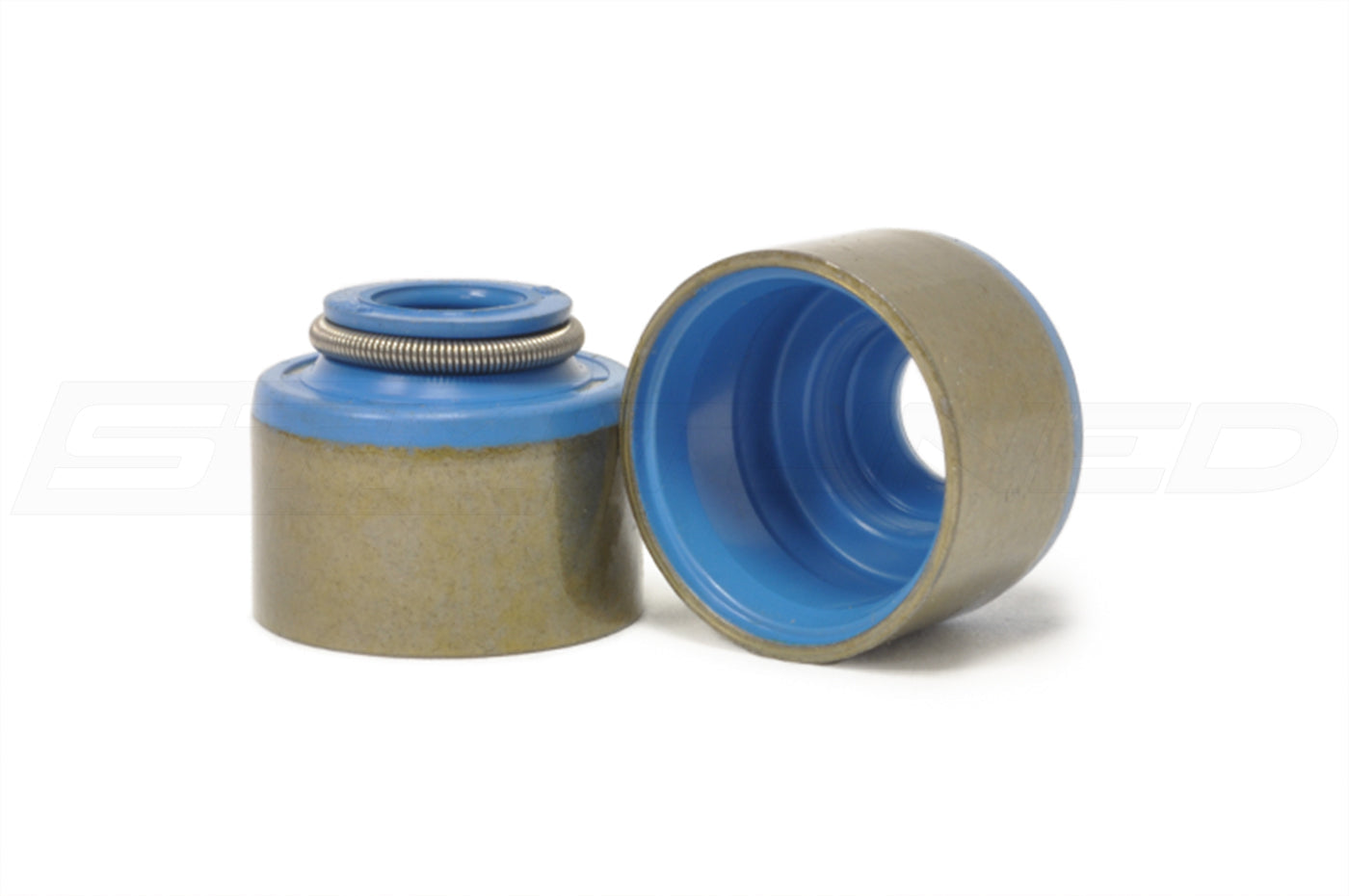 Supertech Valve Stem Seals for Nissan GTR 350Z 370Z Skyline