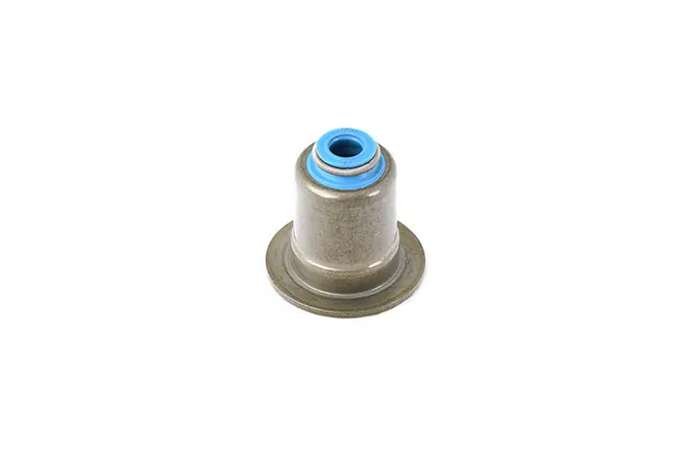 Supertech Valve Stem Seal for Supra GR / F80 M3