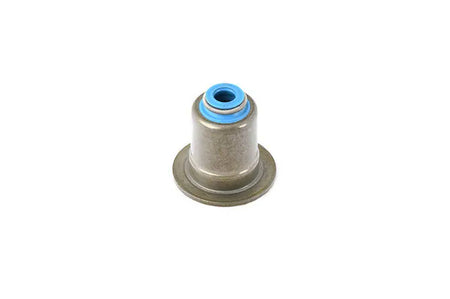 Supertech Valve Stem Seal for Supra GR / F80 M3