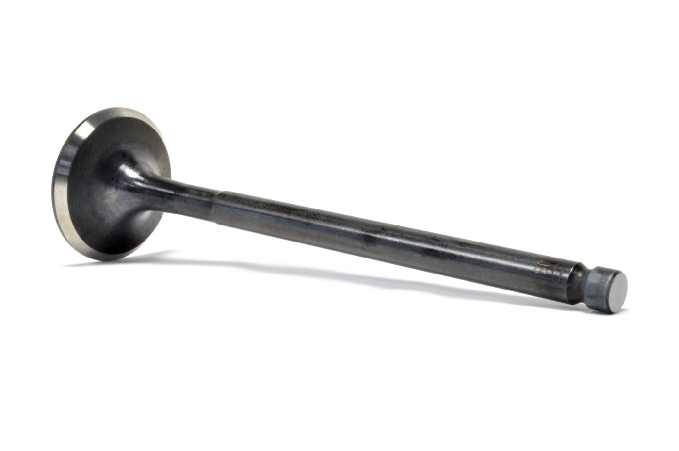 Supertech Black Nitride Valves for Honda B-Series VTEC (Single Valve)