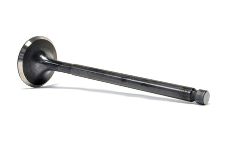 Supertech Black Nitride Intake Valves for Lamborghini Gallardo (VWIVN-1002S Single Valve)