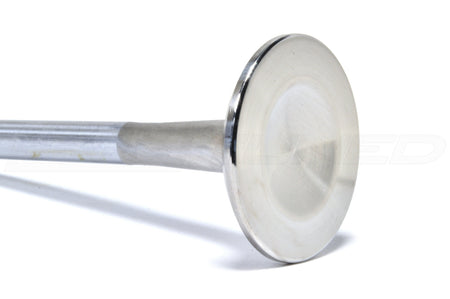 Supertech Inconel Exhaust Valves for VQ35DE 350Z