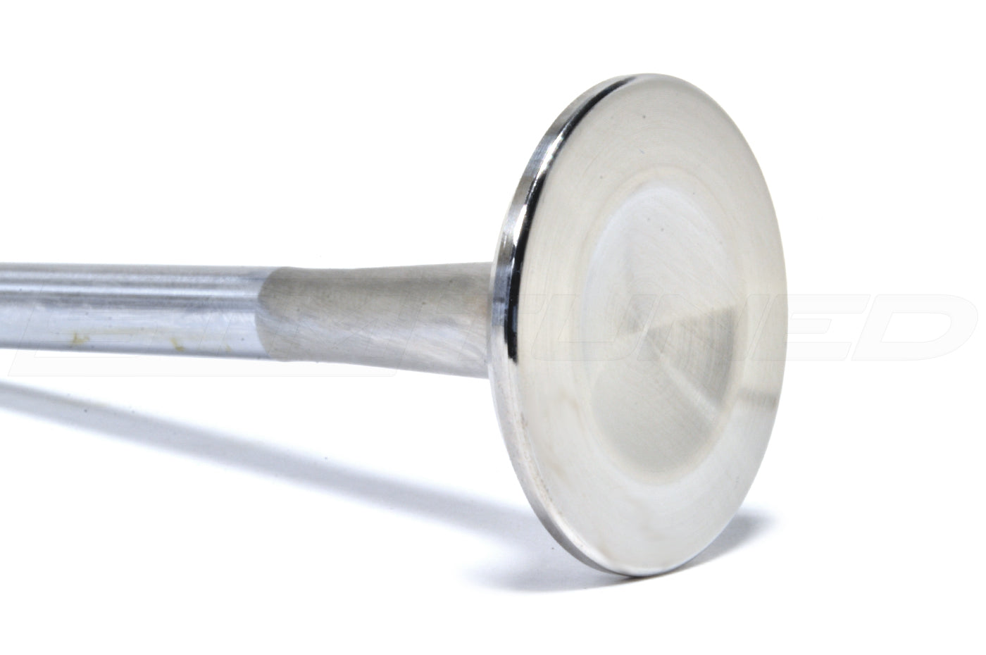 Supertech Inconel Exhaust Valves for VQ37VHR 370Z (NEVI-1038F)