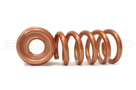 Swift Sport Lowering Springs for Lamborghini Gallardo (4X918L)