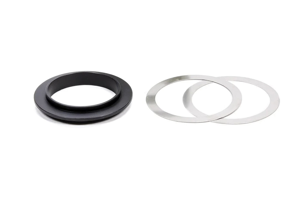 Swift Coilover Stacked Spring Adapter Kits SP60 SP65 SP70