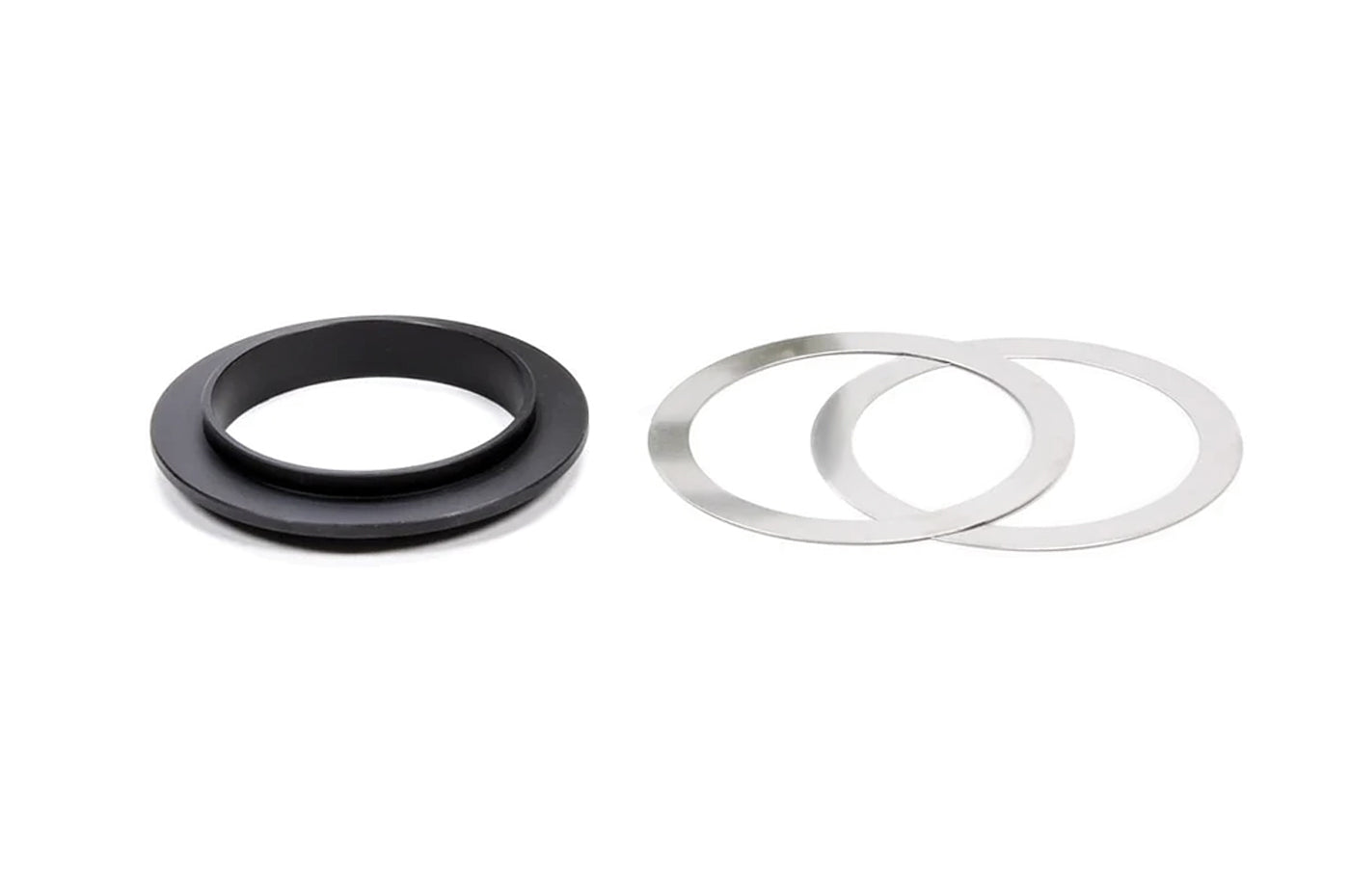 Swift Coilover Stacked Spring Adapter Kits SP60 SP65 SP70