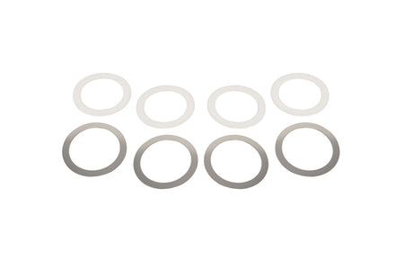 Swift Coilover Thrust Sheet Kit