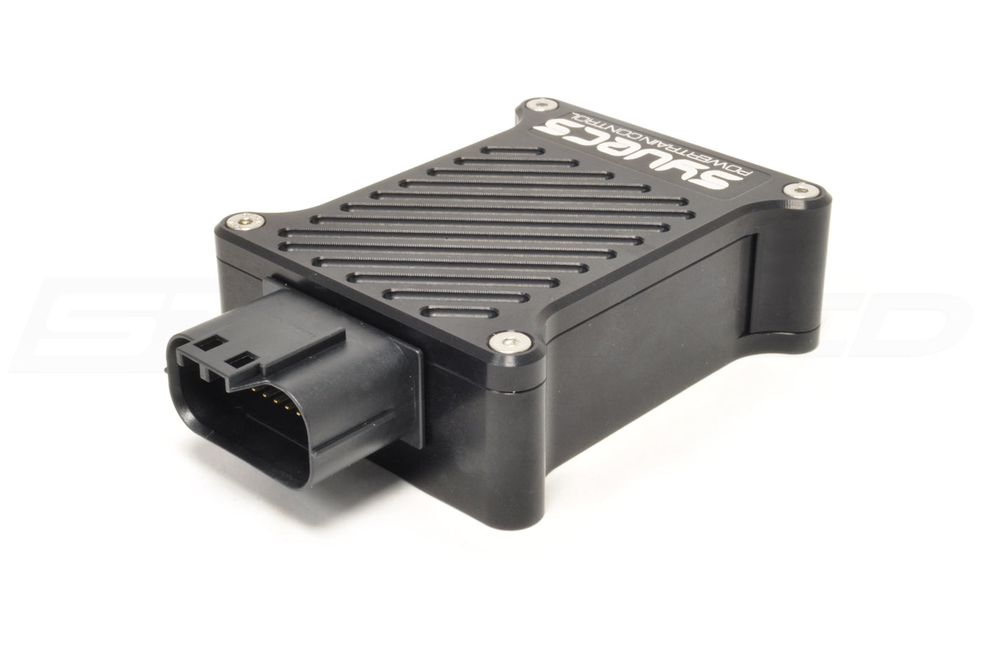 Syvecs AWD Controller for R35 GTR (SYV-4WDGTR)