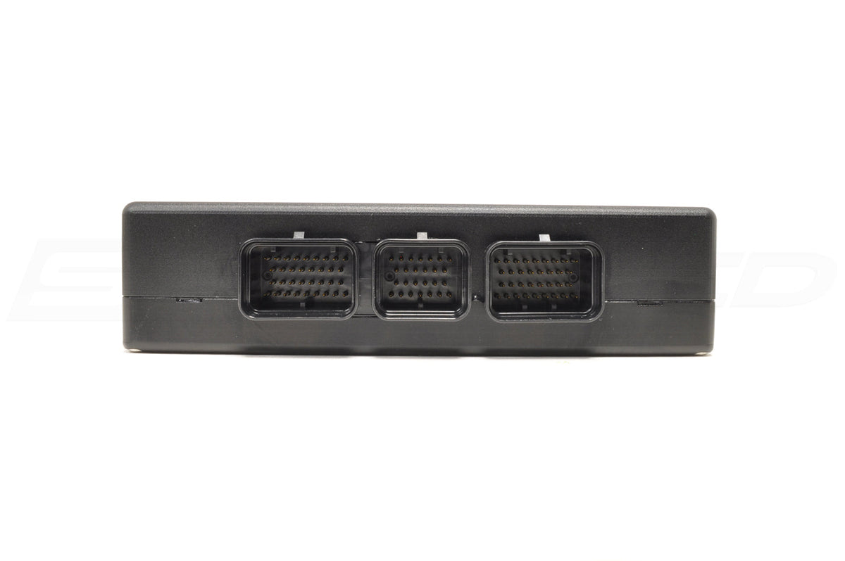 Syvecs ECU Kit for Evo X (S7PLUS-EVOX)