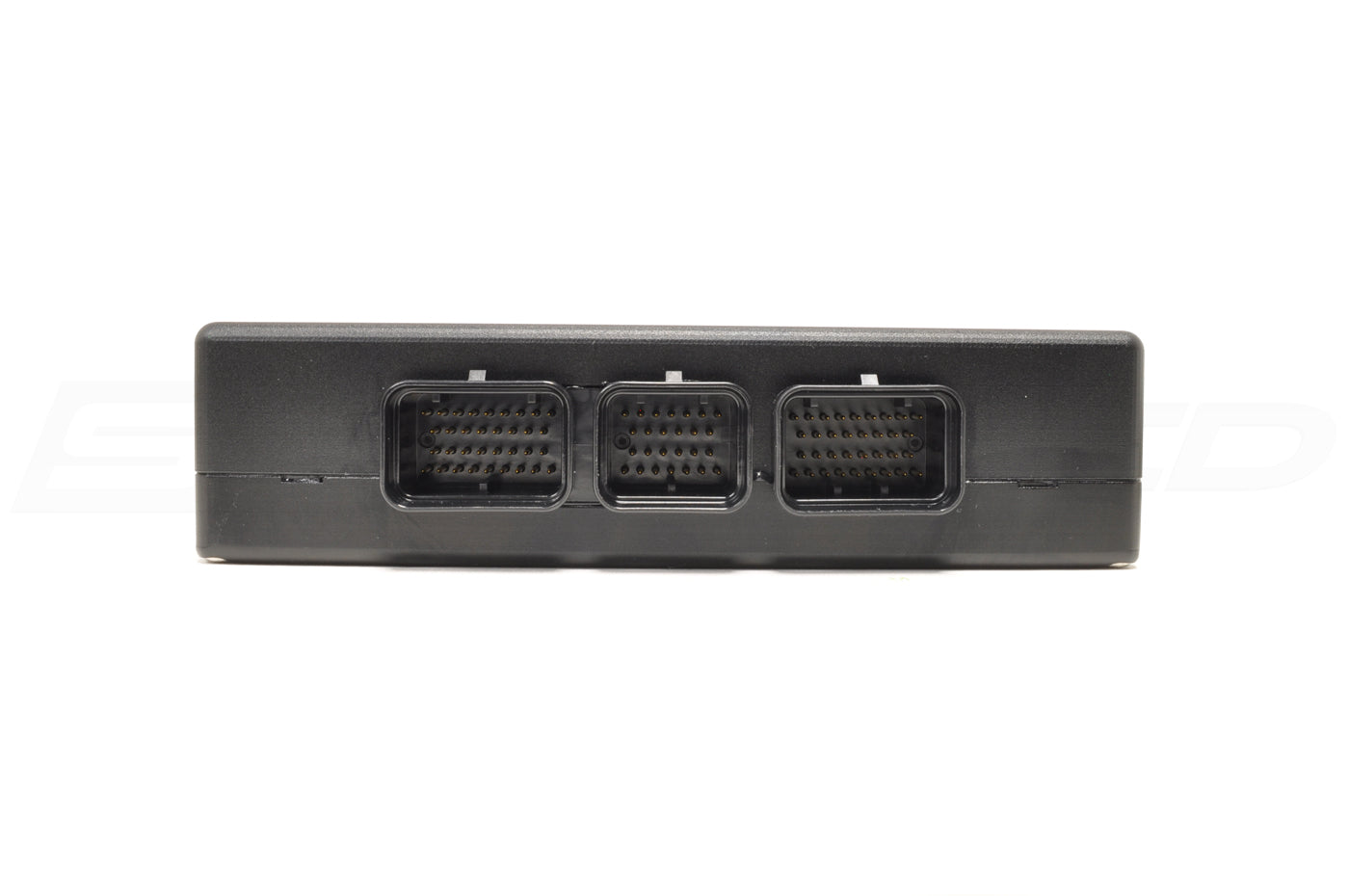 Syvecs ECU Kit for Evo X (S7PLUS-EVOX)
