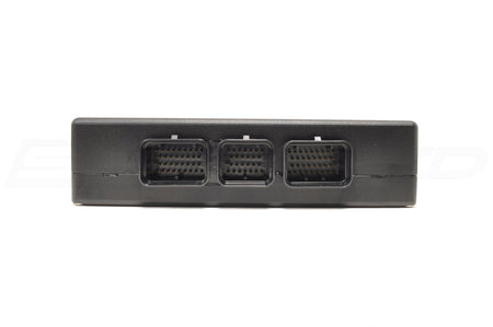 Syvecs ECU Kit for Evo X (S7PLUS-EVOX)