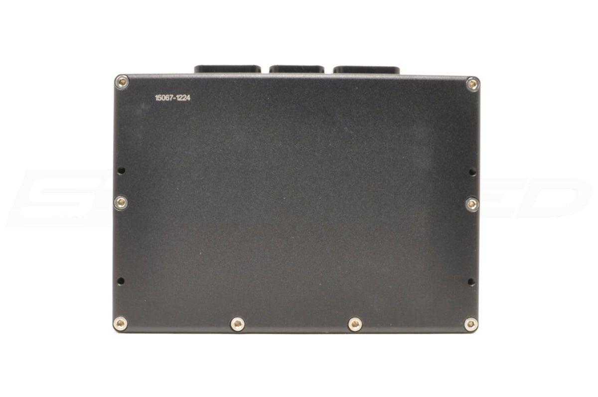 Syvecs ECU Kit for Evo X (S7PLUS-EVOX)