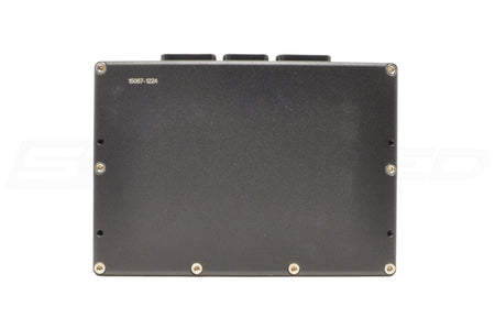 Syvecs ECU Kit for Evo X (S7PLUS-EVOX)