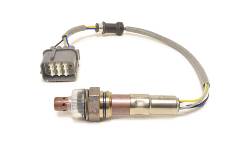 NTK O2 Sensor for Syvecs Evo X ECU (SYV-NTKPNP)