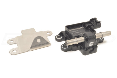 GT1R Gen 2 Flex Fuel Kit for R35 GTR