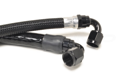 GT1R Gen 2 Flex Fuel Kit for R35 GTR