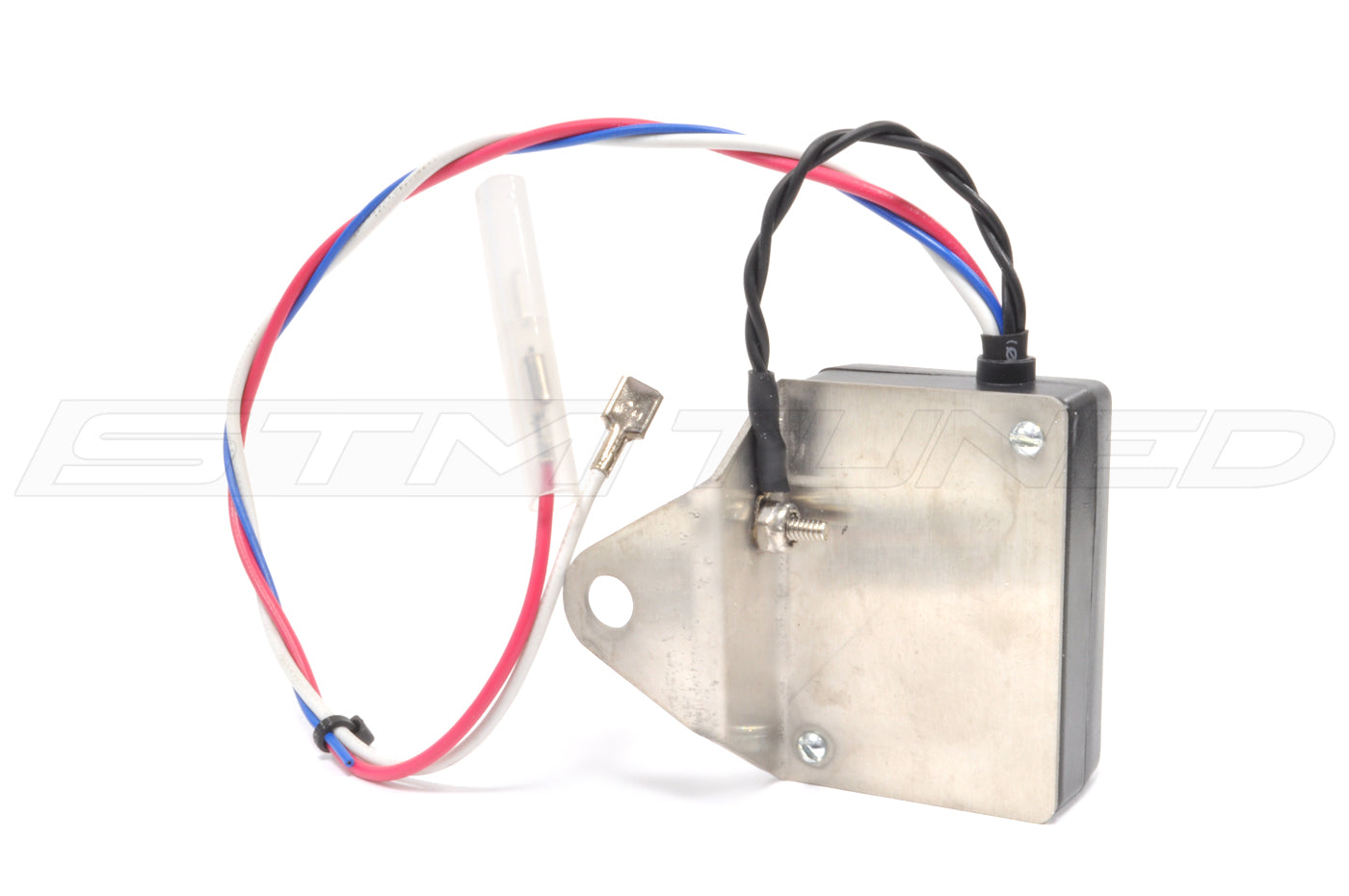 T1 Race GT1R R35 Brake Boost Kit