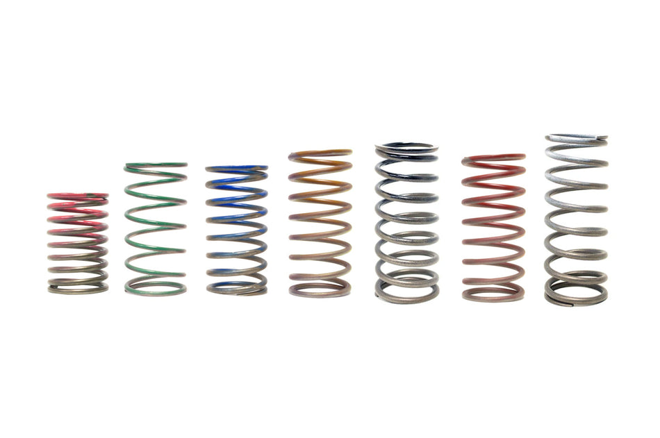TiAL Sport QRJ Blow Off Valve Springs