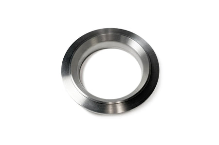 Ticon Titanium Exhaust Flange for V10 R8 Huracan