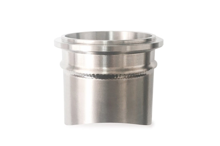  Ticon Titanium TiAL Q 50mm Blow Off Valve Flange (103-05010-4000)