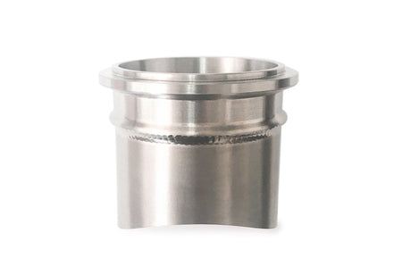  Ticon Titanium TiAL Q 50mm Blow Off Valve Flange (103-05010-4000)