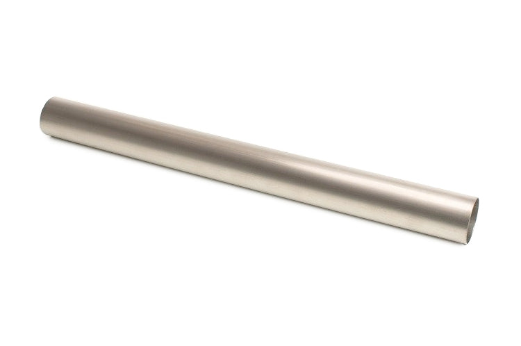 Ticon Titanium Tubing 047" Wall (24" Length)