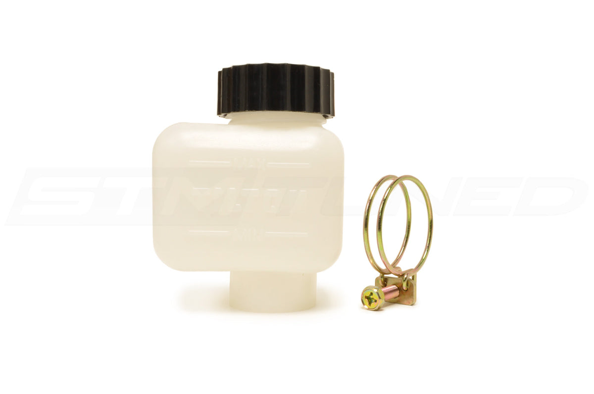 Tilton 75-Series Master Cylinder Kit