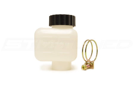 Tilton 75-Series Master Cylinder Kit