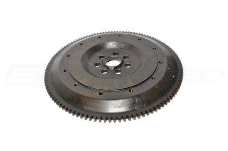 Tilton Racing Clutch Kit for Evo 7/8/9 5-Speed