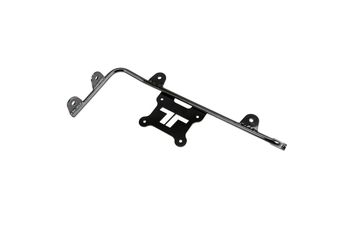 Optional Mounting Bracket