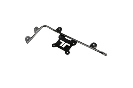 Optional Mounting Bracket