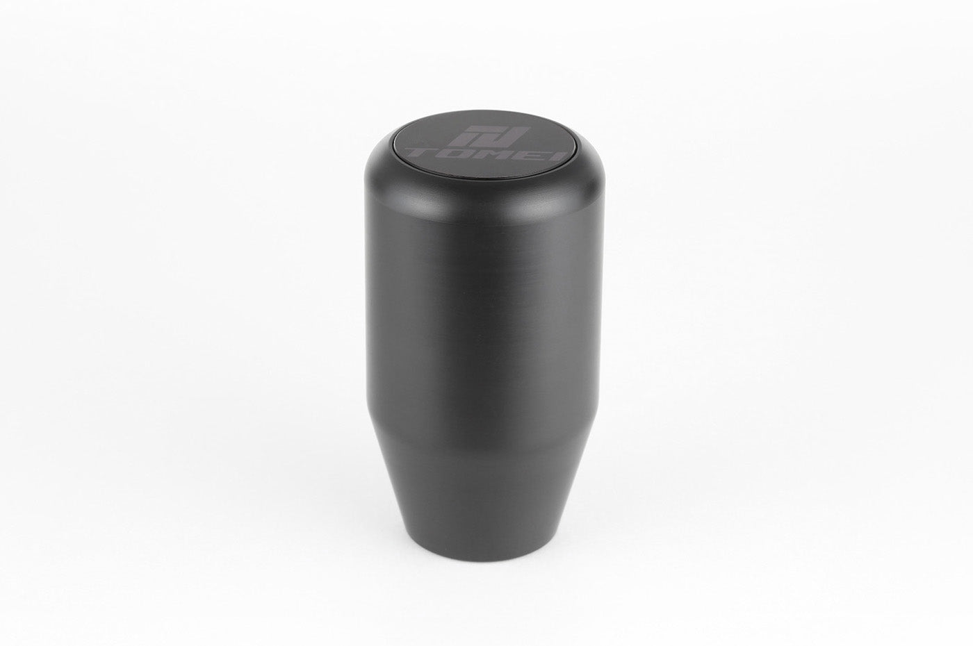 Tomei Duracon Shift Knob Type-S (TF101B-0000A/TF101B-0000B) M10 x P1.25/ M12 x P1.25