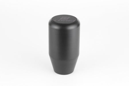 Tomei Duracon Shift Knob Type-S (TF101B-0000A/TF101B-0000B) M10 x P1.25/ M12 x P1.25