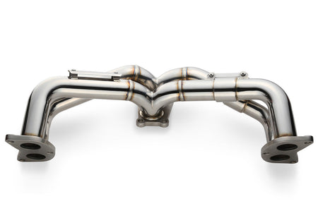 Tomei Expreme Exhaust Manifold Equal Length Headers for FA20 2015-2021 WRX (TB6010-SB04B)