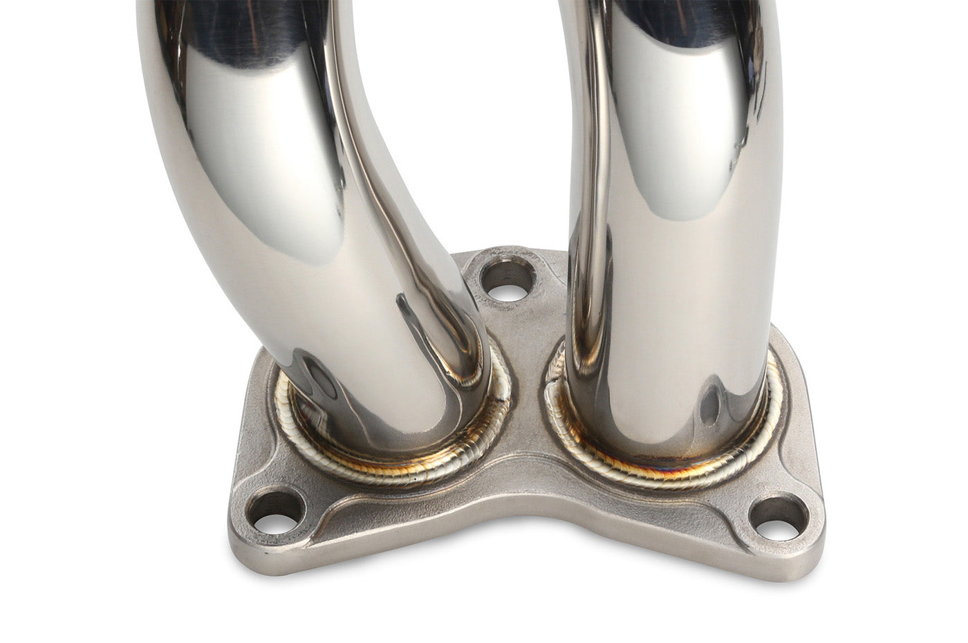 Tomei Expreme Exhaust Manifold Equal Length Headers for FA20 2015-2021 WRX (TB6010-SB04B) upclose
