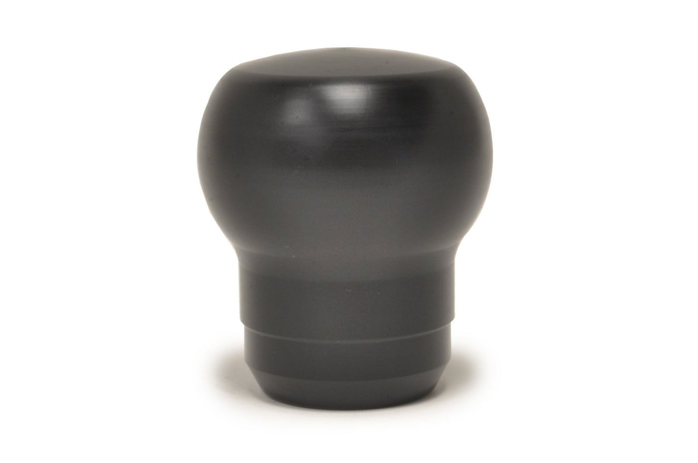Torque Solution Fat Head Delrin Shift Knob