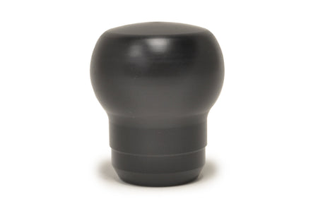 Torque Solution Fat Head Delrin Shift Knob