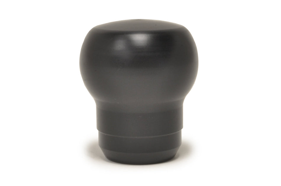 Torque Solution Fat Head Delrin Shift Knob