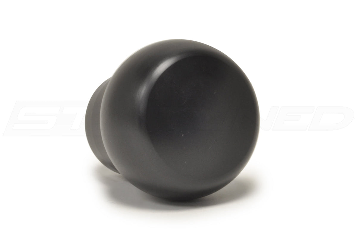 Torque Solution Fat Head Delrin Shift Knob