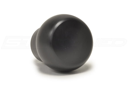 Torque Solution Fat Head Delrin Shift Knob