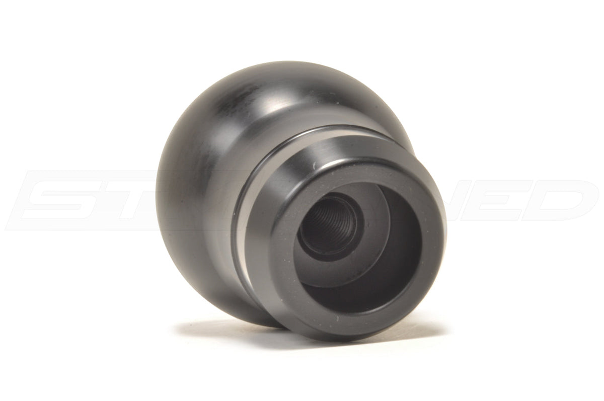 Torque Solution Fat Head Delrin Shift Knob