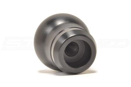 Torque Solution Fat Head Delrin Shift Knob