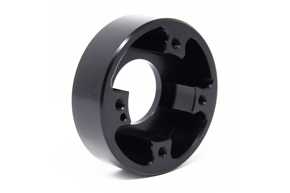 Torque Solution Billet Mivec Exhaust Cam Gear Housing for Mitsubishi Evo X (TS-EX-456)