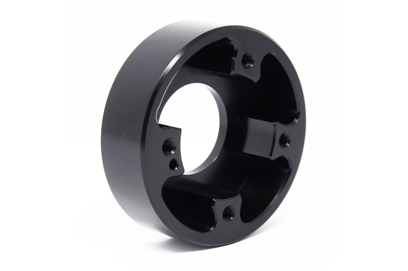 Torque Solution Billet Mivec Exhaust Cam Gear Housing for Mitsubishi Evo X (TS-EX-456)